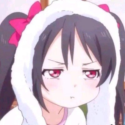 中国减持美债