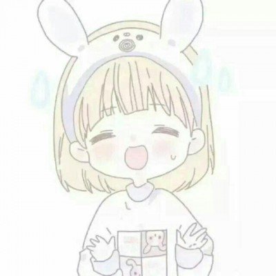 杨絮着火引燃民房 村民集体救火