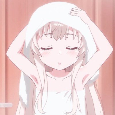 失联女学生溺水身亡