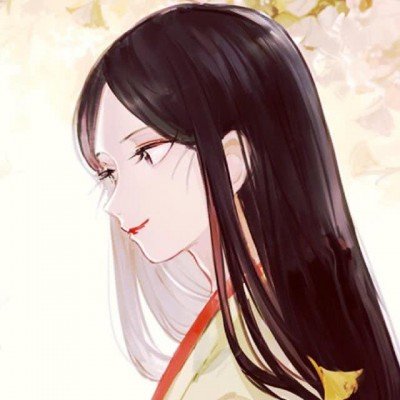 AI演员砸了谁的饭碗
