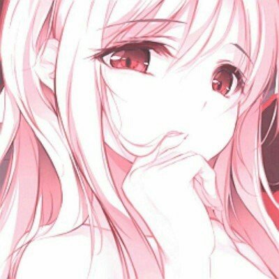 郑丽文率团来访