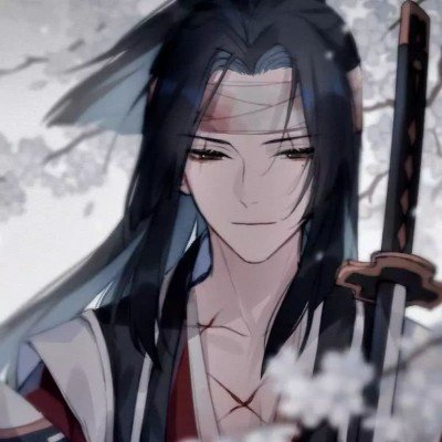 土耳其央行上周抛售黄金约22吨