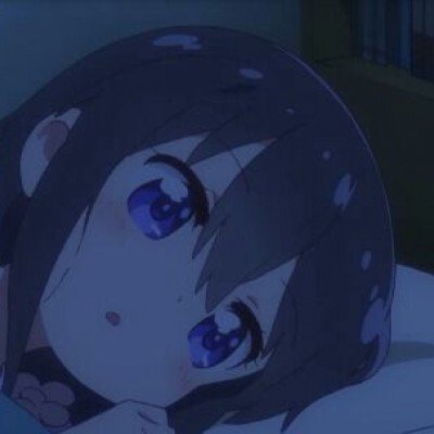 金莎否认怀孕