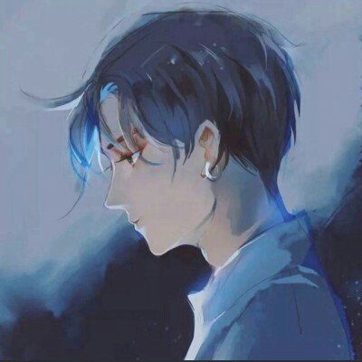 摄影师回忆贺娇龙去世仍哽咽
