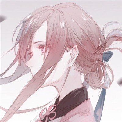 东方甄选前CEO孙东旭直播卖书