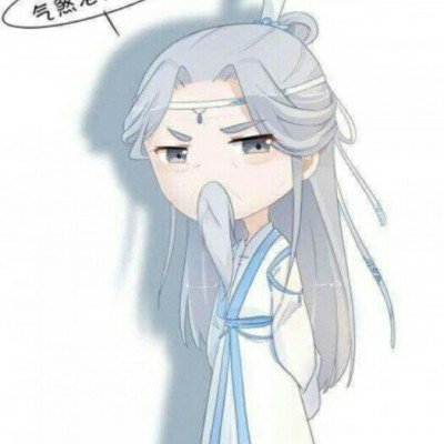 女子情不自禁到处表白被确诊桃花癫