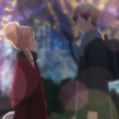 走丢男童父母送女孩终身免费牛排卡