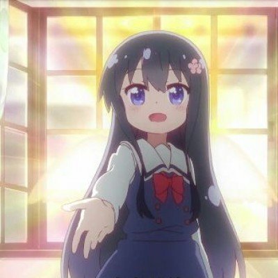 敲冬瓜月入十几万