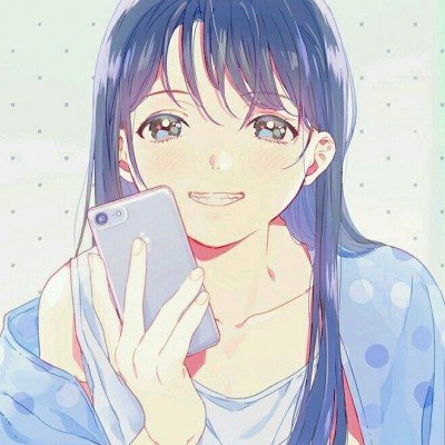 芒果化妆师把陶昕然化成王鸥了