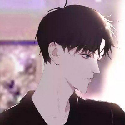 感慨1小时6个心梗