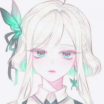 湖南一地铁索桥10秒被洪水冲断