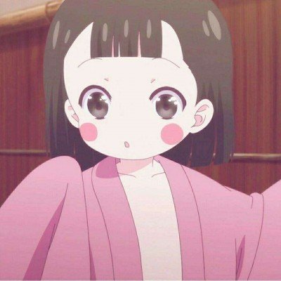 烧纸猫后竟收到真猫