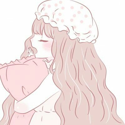 法国男团晋级四强 半决赛战国乒