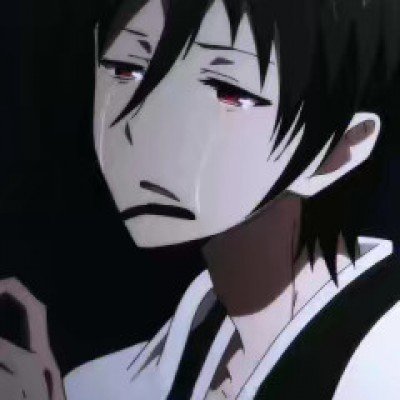 有希望的男人