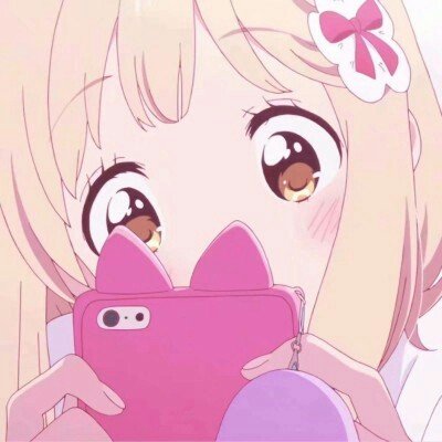 #阿维塔06T上市#