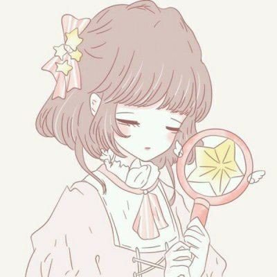 比亚迪在巴黎发布高端品牌