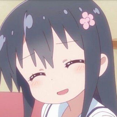 杀妻凶手3次通过测谎仪李昌钰定罪
