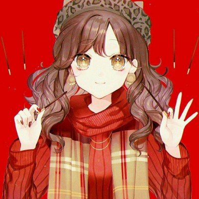 被绳锁喉男孩成绩全校前三
