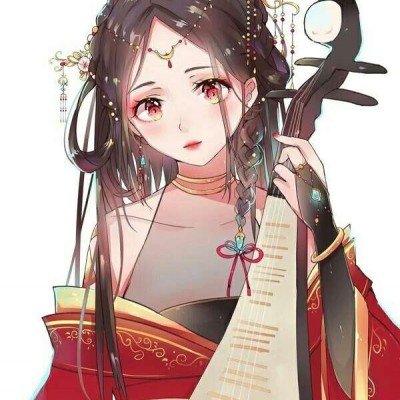 詹姆斯与雷霆球员的年龄差具象化了
